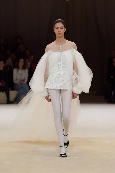 Look 56